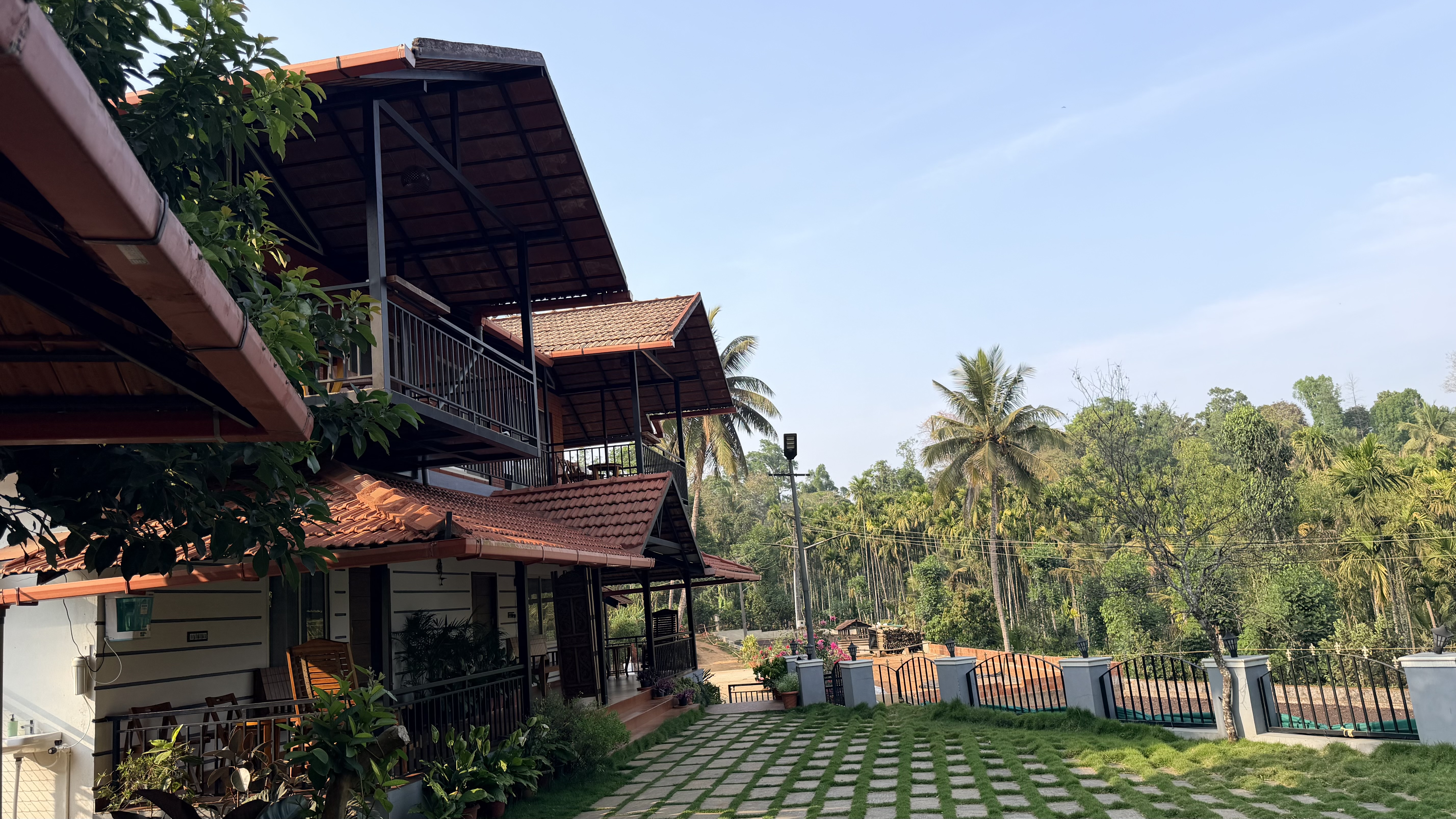 Anudina Kuteera — curated shot 1