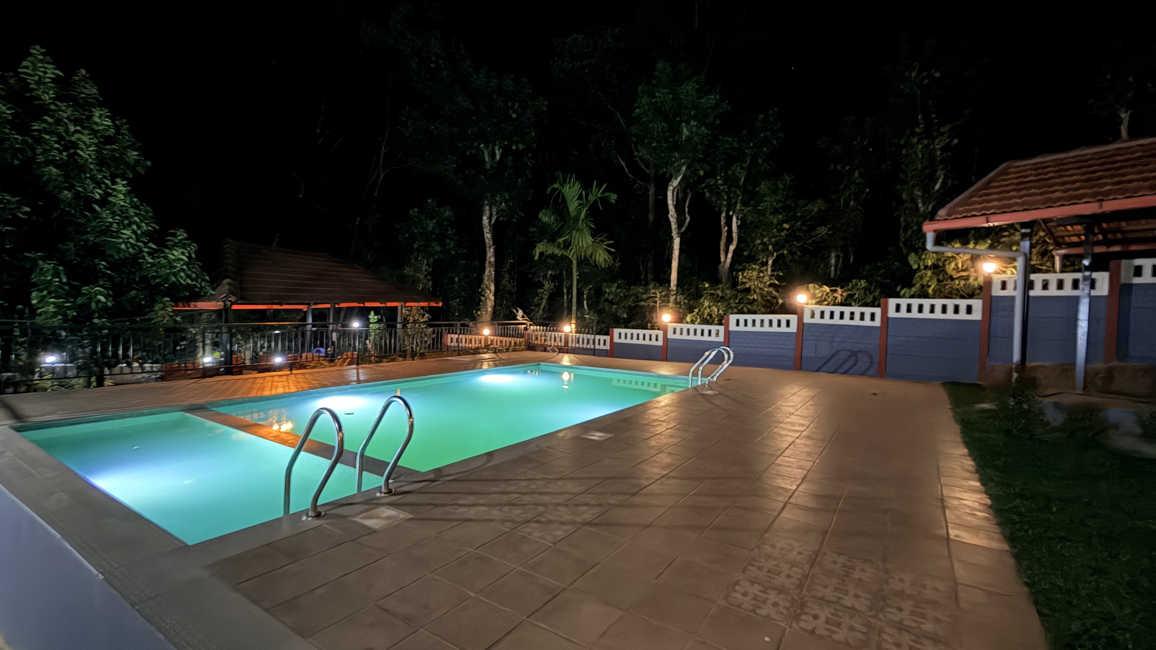 Anudina Kuteera — curated shot 2