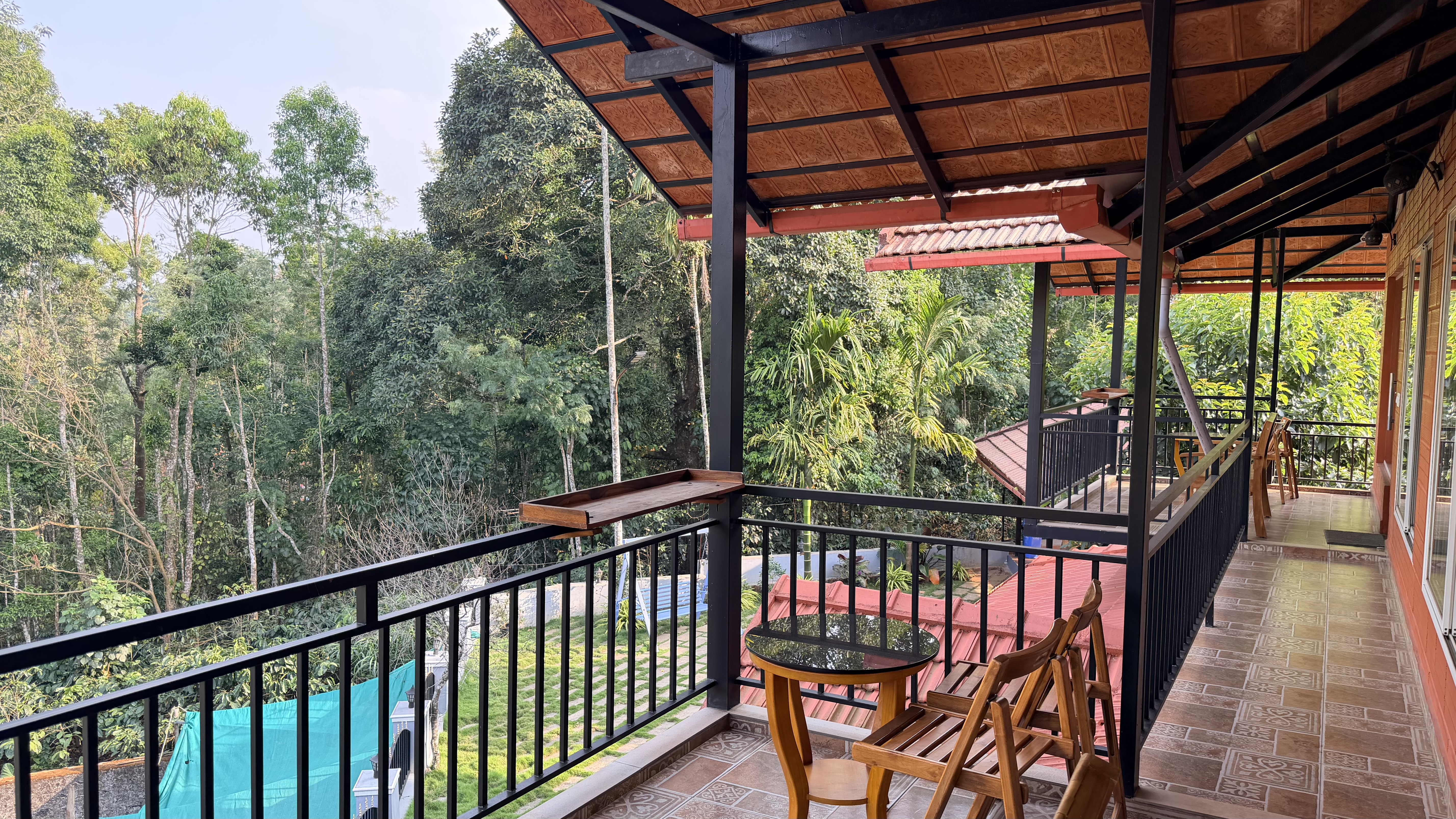 Anudina Kuteera — curated shot 3