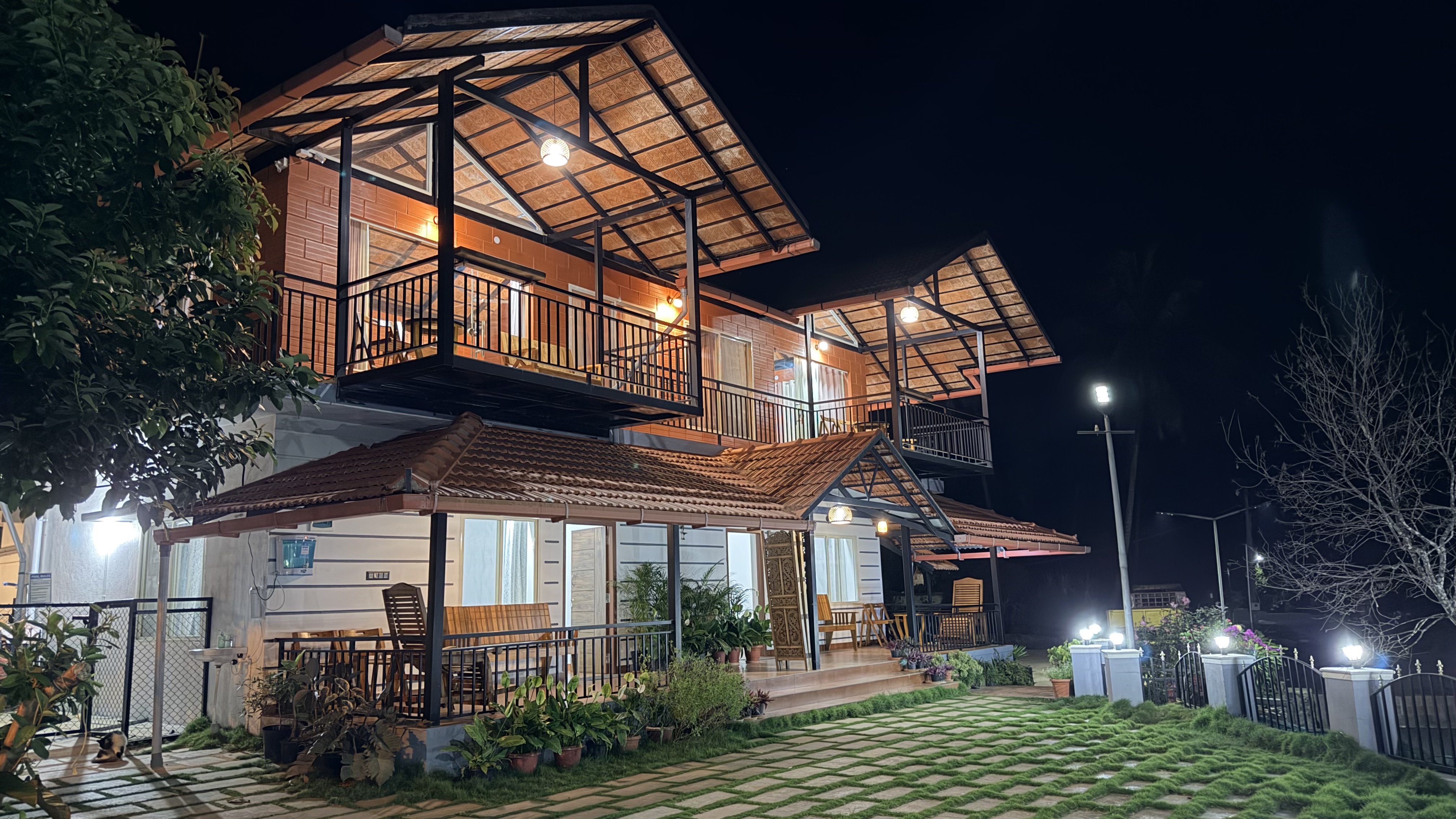 Anudina Kuteera — curated shot 7