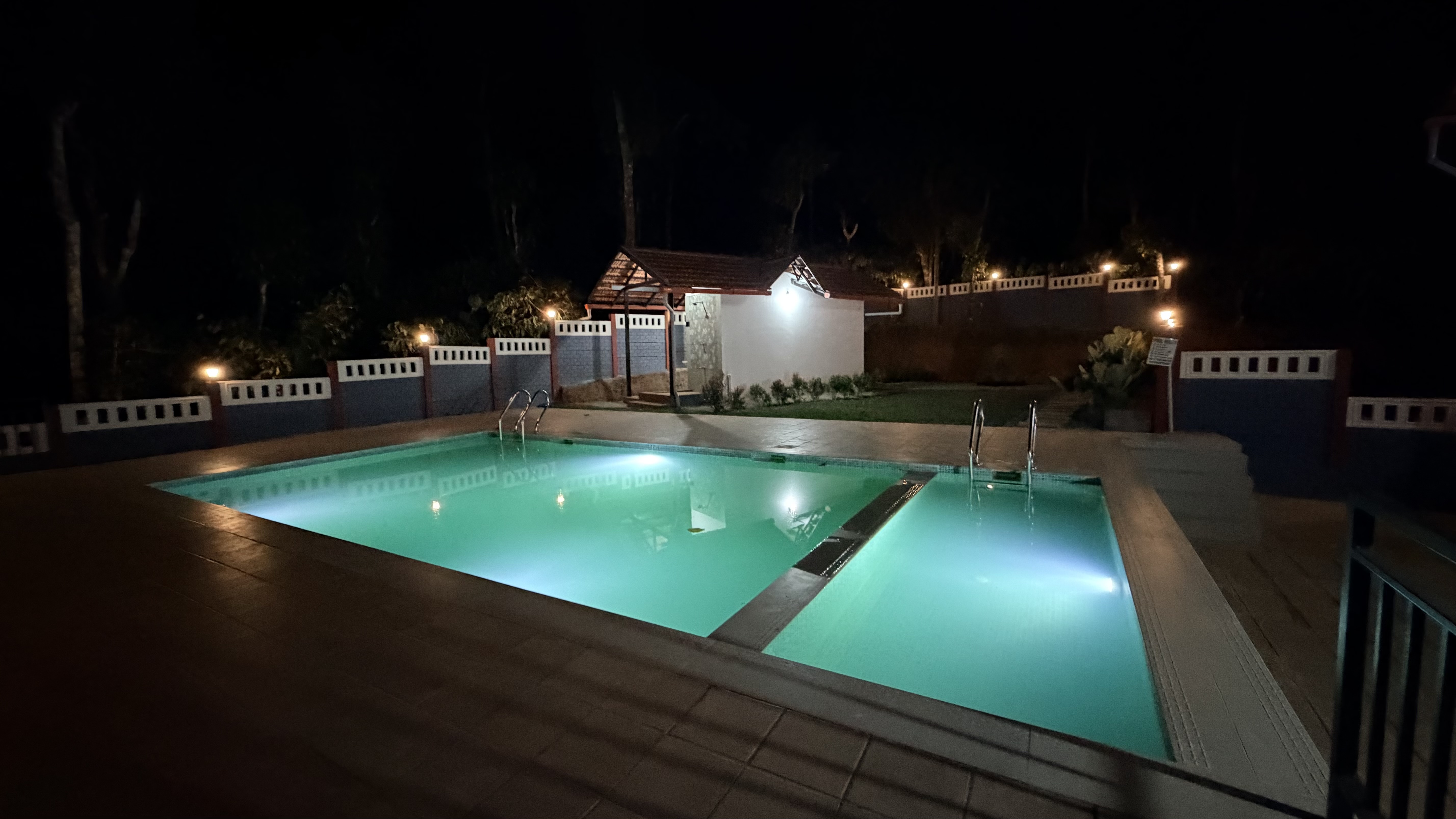 Anudina Kuteera — curated shot 8