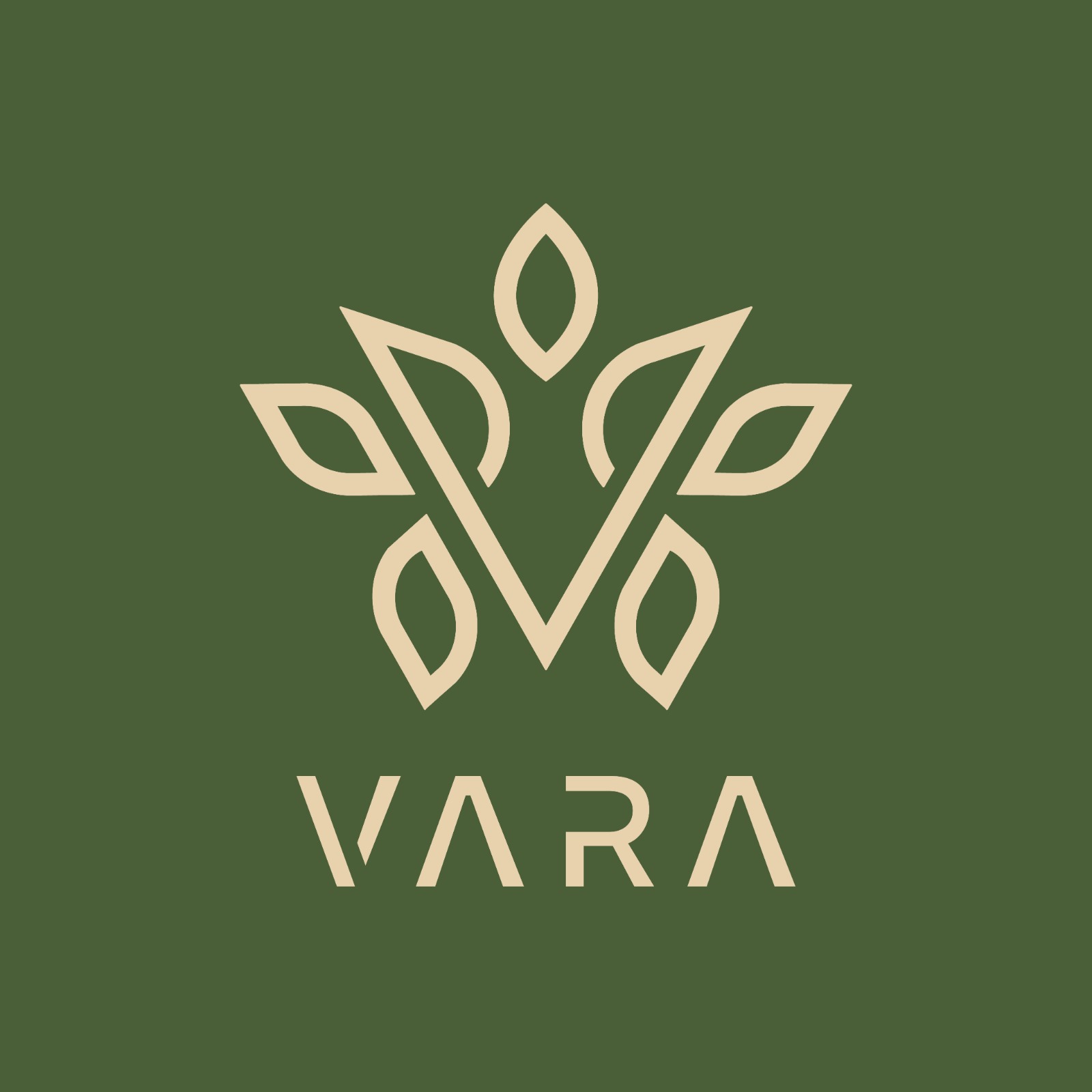 VARA